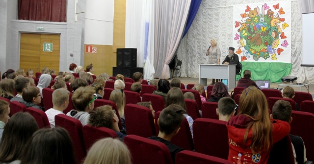 08-7oHlY31JP2M (1).jpg